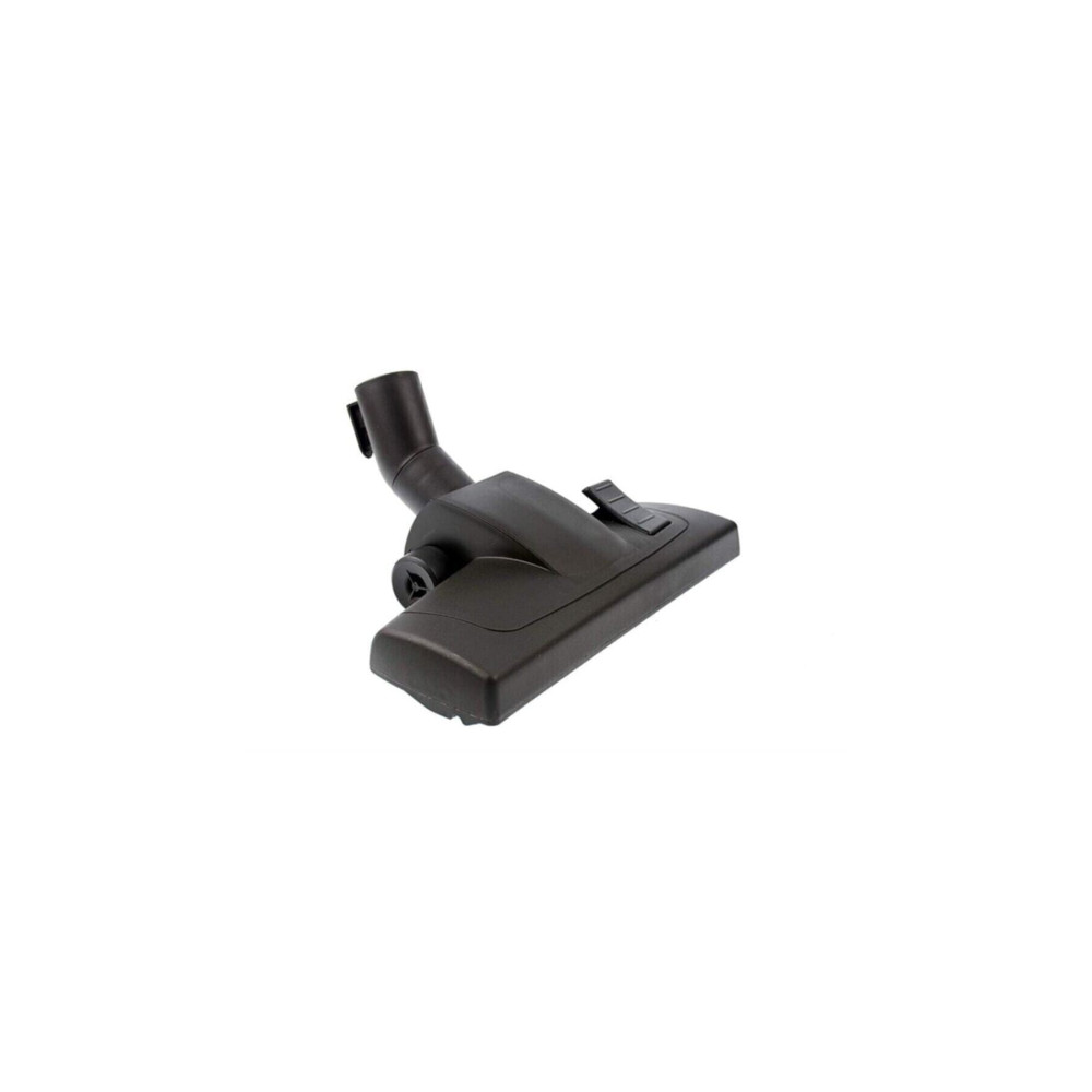 Rowenta Ro 3723 Compact Power Cyclonic A Sınıfı Emici Yer Başlığı Btm100533 Elektrikli Süpürge Aksesuarları Fiyatı