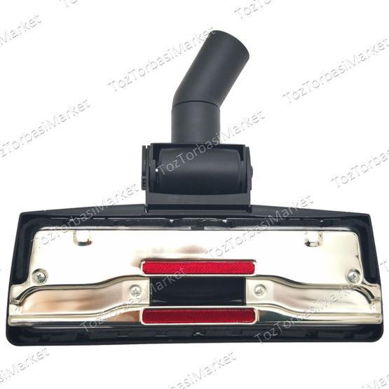 Rowenta RO 3723 Compact Power Cyclonic Süpürge Emici Yer Başlığı