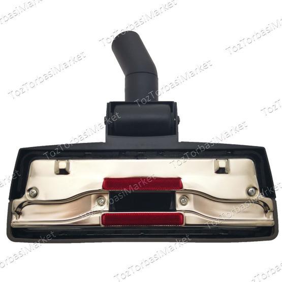 Rowenta RO 3723 Compact Power Cyclonic Süpürge Emici Yer Başlığı