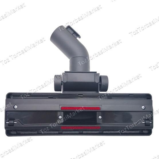 Rowenta RO 3723 Compact Power Cyclonic Süpürge Emici Yer Başlığı