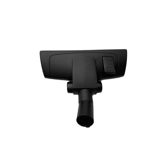 Rowenta RO 3723 Compact Power Cyclonic Süpürge Emici Yer Başlığı
