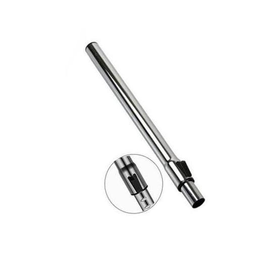Rowenta RO 3723 Compact Power Cyclonic Teleskopik Süpürge Borusu