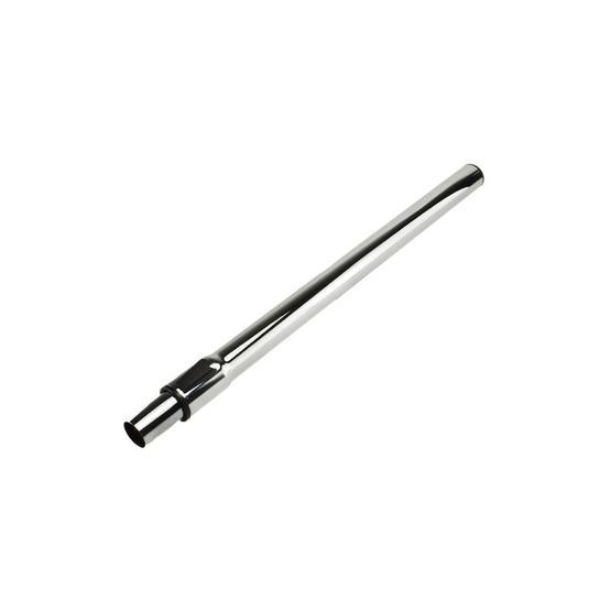 Rowenta RO 3751 Compact Power Cyclonic Teleskopik Süpürge Borusu