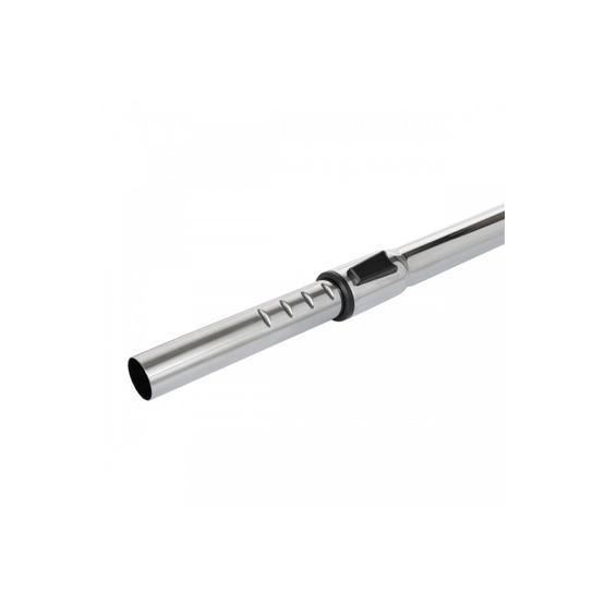Rowenta RO 3751 Compact Power Cyclonic Teleskopik Süpürge Borusu