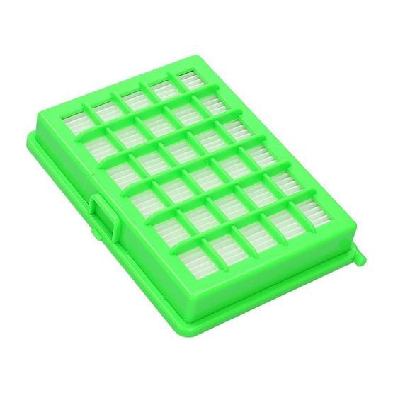 Rowenta RO 5239 Compacteo Ergo Süpürge Hepa Filtresi