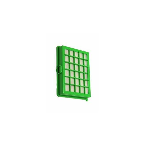 Rowenta RO 5239 Compacteo Ergo Süpürge Hepa Filtresi