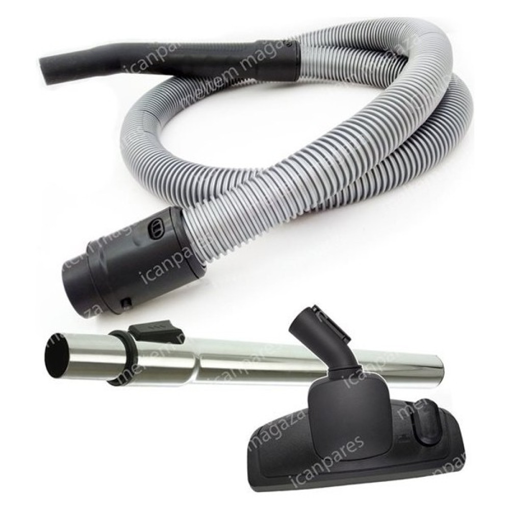 Rowenta Ro 8233 Silence Force Extreme Süpürge Hortumu Seti Oto Boyaları Fiyatı