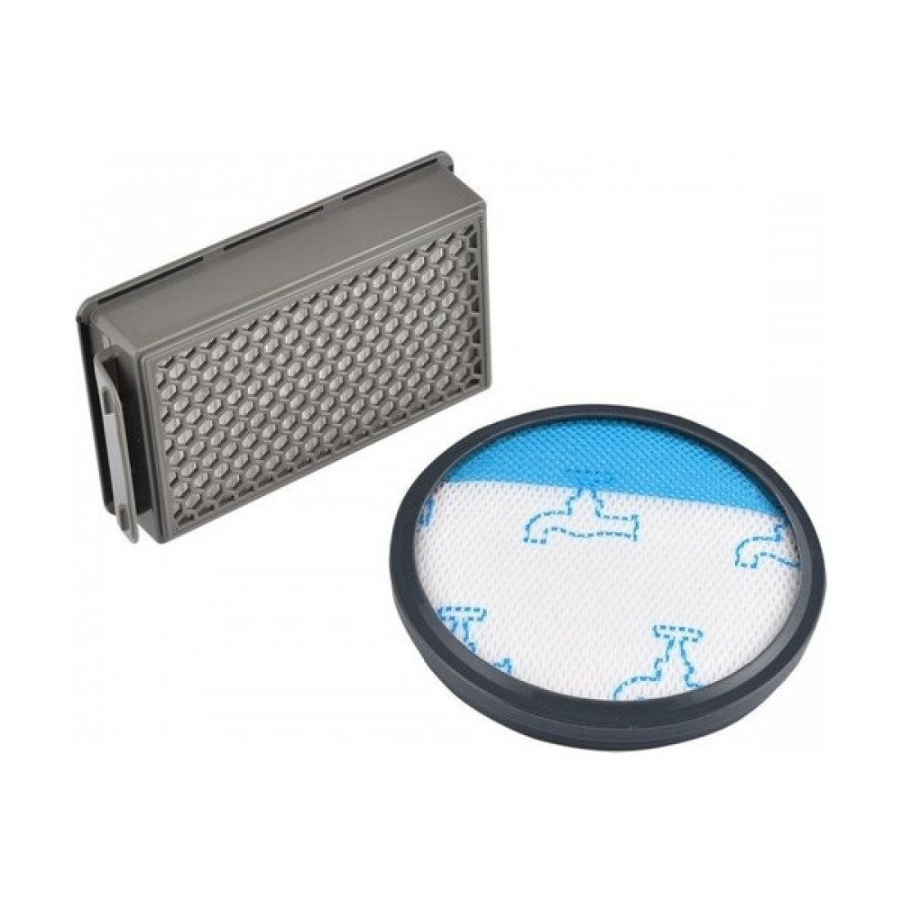 Rowenta RO3786EA Ta Compact Power Cyclonic Hepa Filtre Seti Elektrikli Süpürge Aksesuarları Fiyatı