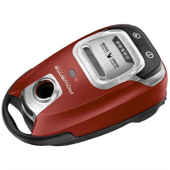 Rowenta RO6493-4A 550 W A Sınıfı Elektrikli Süpürge Elektrikli Süpürgeler Fiyatı