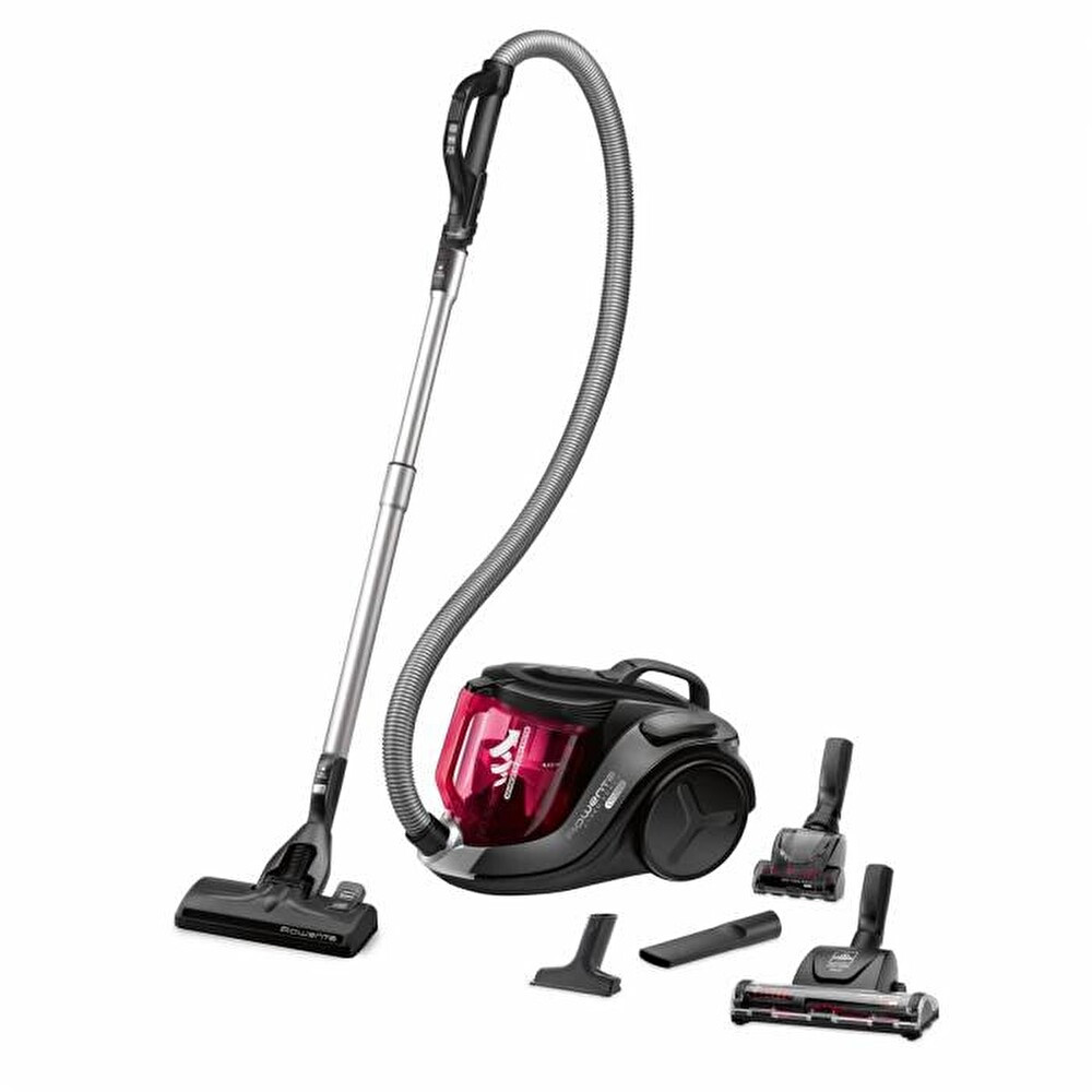 Rowenta Row Ro6993ea X Trem Power Cyclonic Anima Elektrik Süpürgesi Elektrikli Süpürgeler Fiyatı