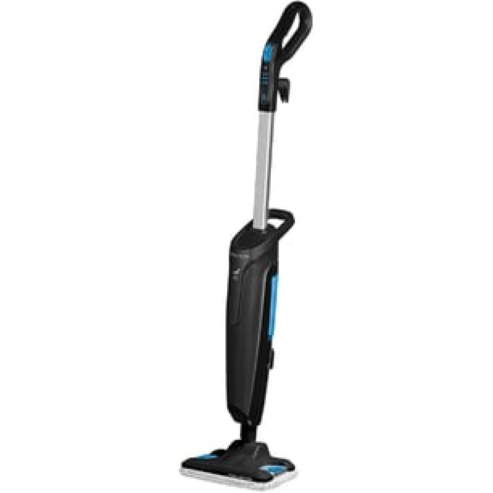 ROWENTA-ROWENTA RY6535WI Buharlı Güç Buharlı Temizleyici Buharlı Temizlik Makinesi Fiyatı