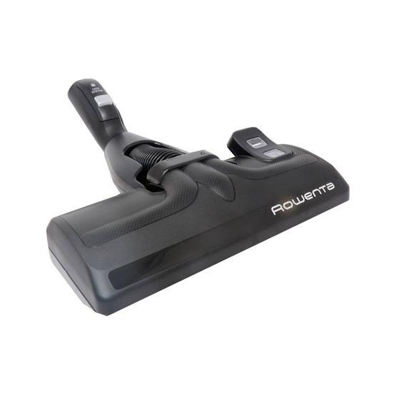 Rowenta RS-RT4308 Dikdörtgen Pedallı Süpürücü Başlık Elektrikli Süpürge Aksesuarları Fiyatı