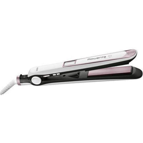 Rowenta SF7460 Premium Care Saç Düzleştirici