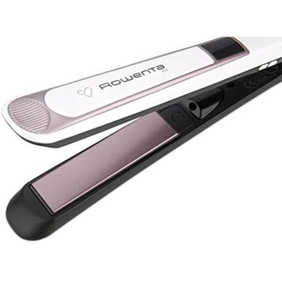 Rowenta SF7460 Premium Care Saç Düzleştirici