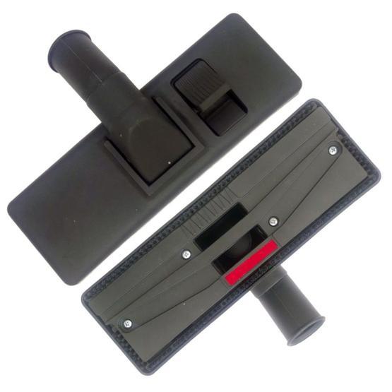 Rowenta Silence Force Parke Emici Yer Başlığı