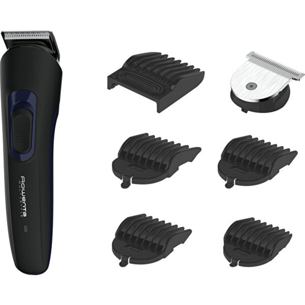 Rowenta Tn8930F0 Multistyle 7'si 1 Arada Erkek Tıraş Bakım Seti Tıraş Makineleri Fiyatı