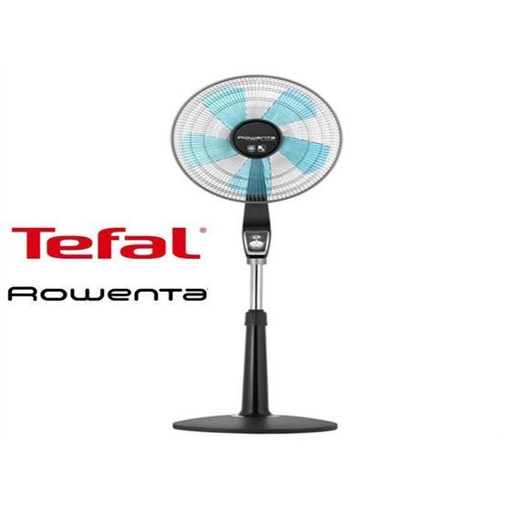 Rowenta VU5550ayaklı Vantilatör