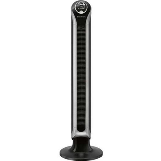 Rowenta VU6670F0 Eole Infinite Vantilatör Vantilatörler Fiyatı