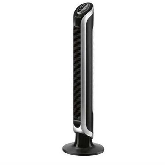 Rowenta VU6670F0 Eole Infinite Vantilatör