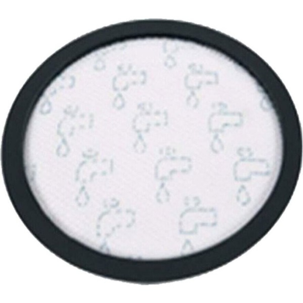 Rowenta Xtrem Power Cyclonic Hazne Içi Filtre RO6954 Oto Boyaları Fiyatı
