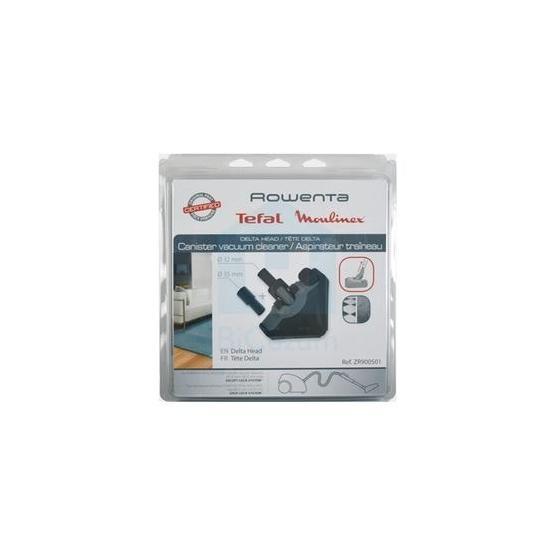 Rowenta ZR900501 Delta Universal Süpürücü Başlık