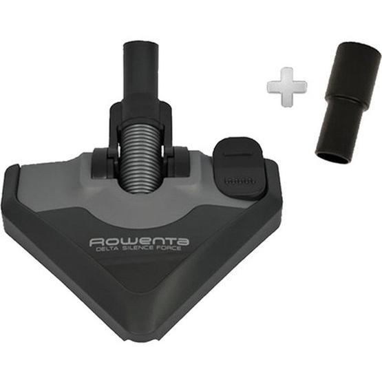 Rowenta ZR900501 Delta Universal Süpürücü Başlık