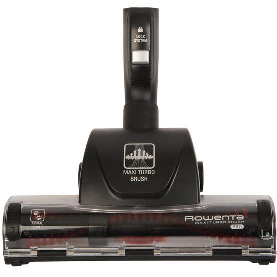 Rowenta ZR902201 Maxi Turbobrush Süpürücü Başlık