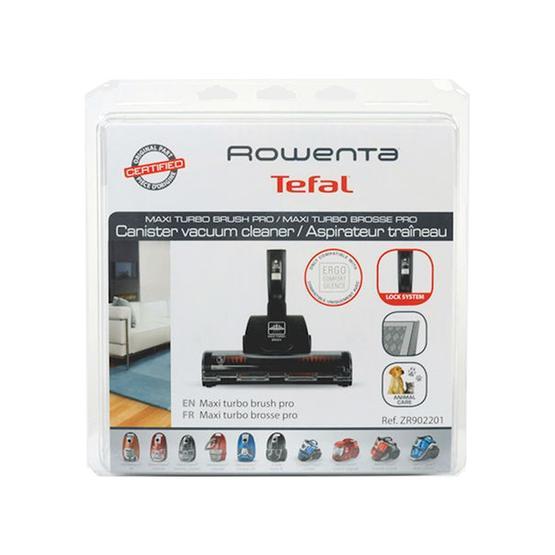 Rowenta ZR902201 Maxi Turbobrush Süpürücü Başlık Elektrikli Süpürge Aksesuarları Fiyatı