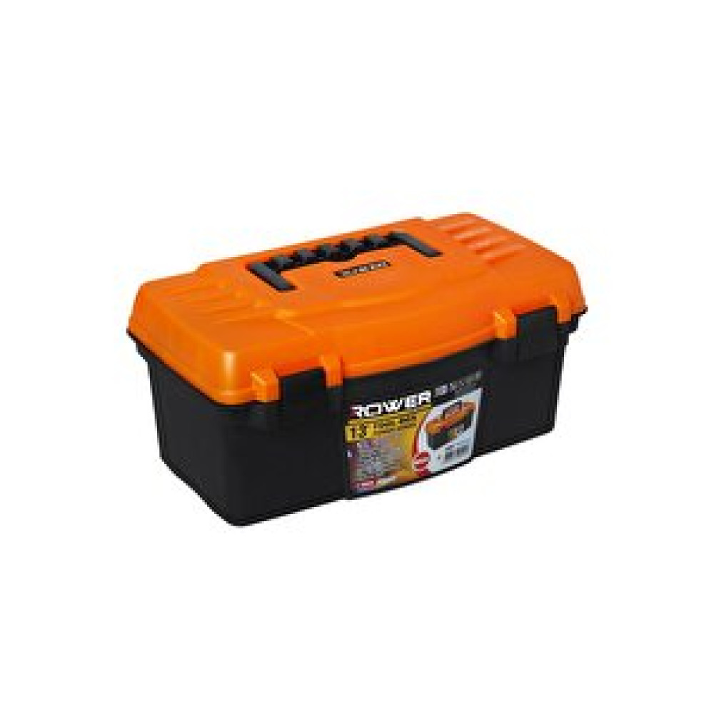 Rowermax 13 Inç Power Takım Çantası Nalburiye & Hırdavat Fiyatı