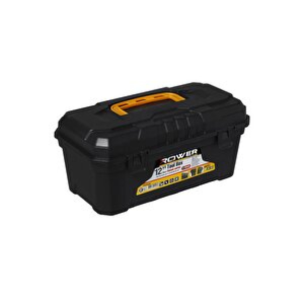 Rowermax Basic Klasik Takım Çantası 12 Nalburiye & Hırdavat Fiyatı
