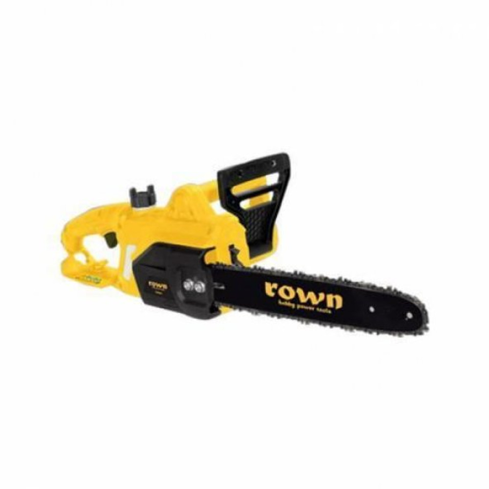 Rown Rn0007 Elektrikli Agac Kesme Makinesi Bahçe Makinesi Fiyatı