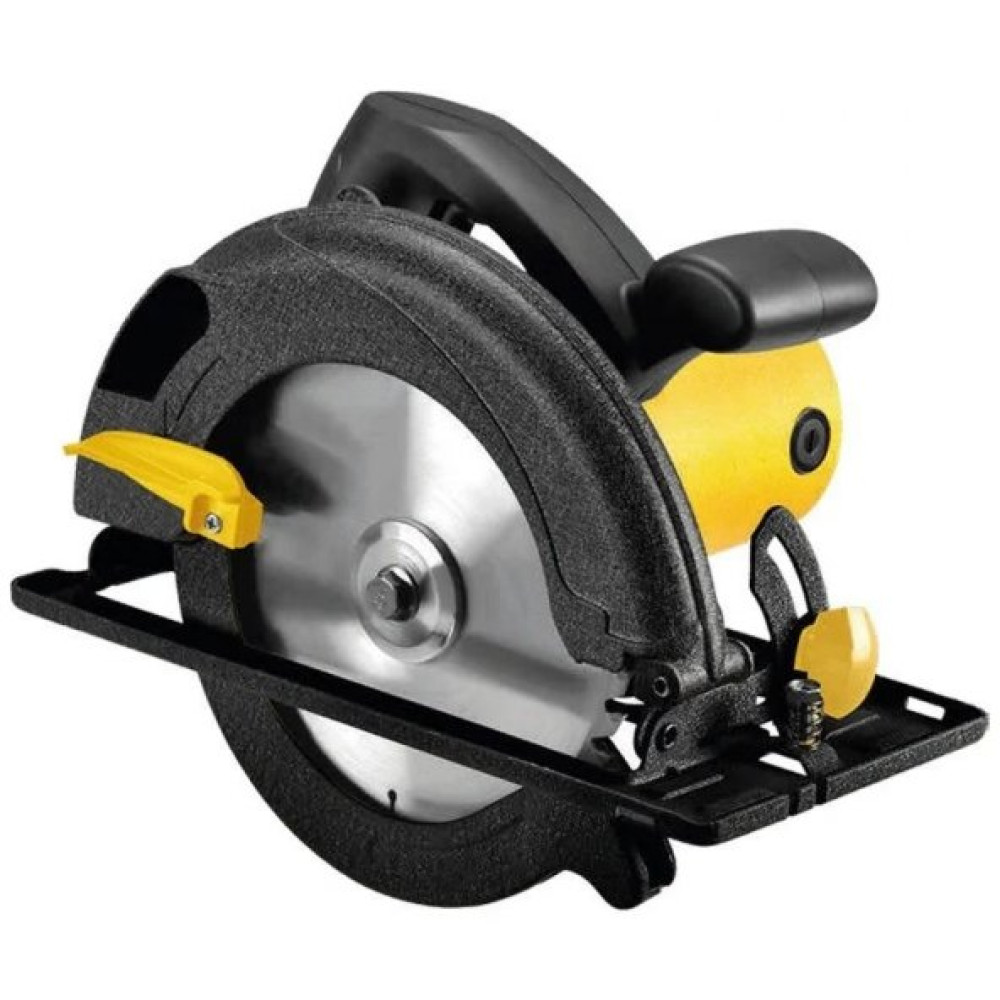 Rown Rn0009 Daire Testere Elektrikli 1050W 185Mm Testereler Fiyatı