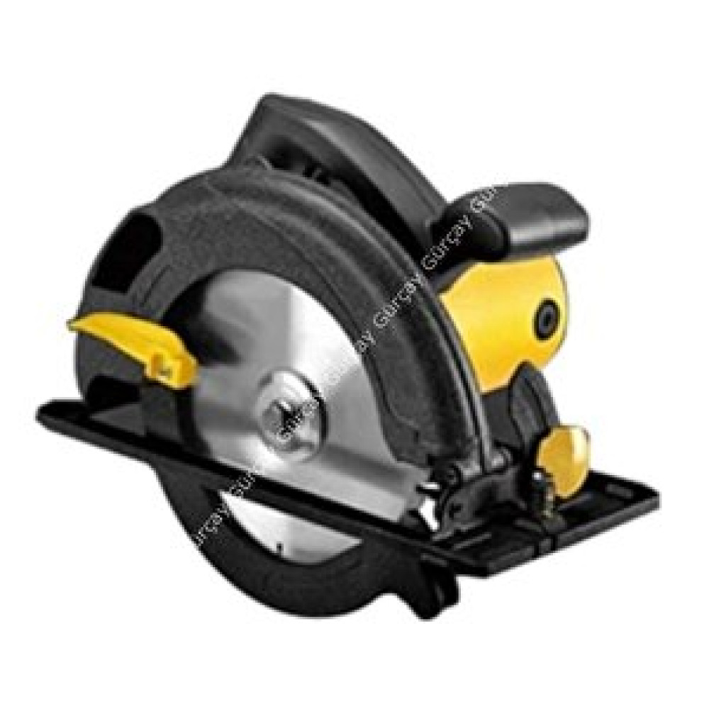 Rown Rn0009 Sunta Kesme Daire Testere 1050w Testereler Fiyatı