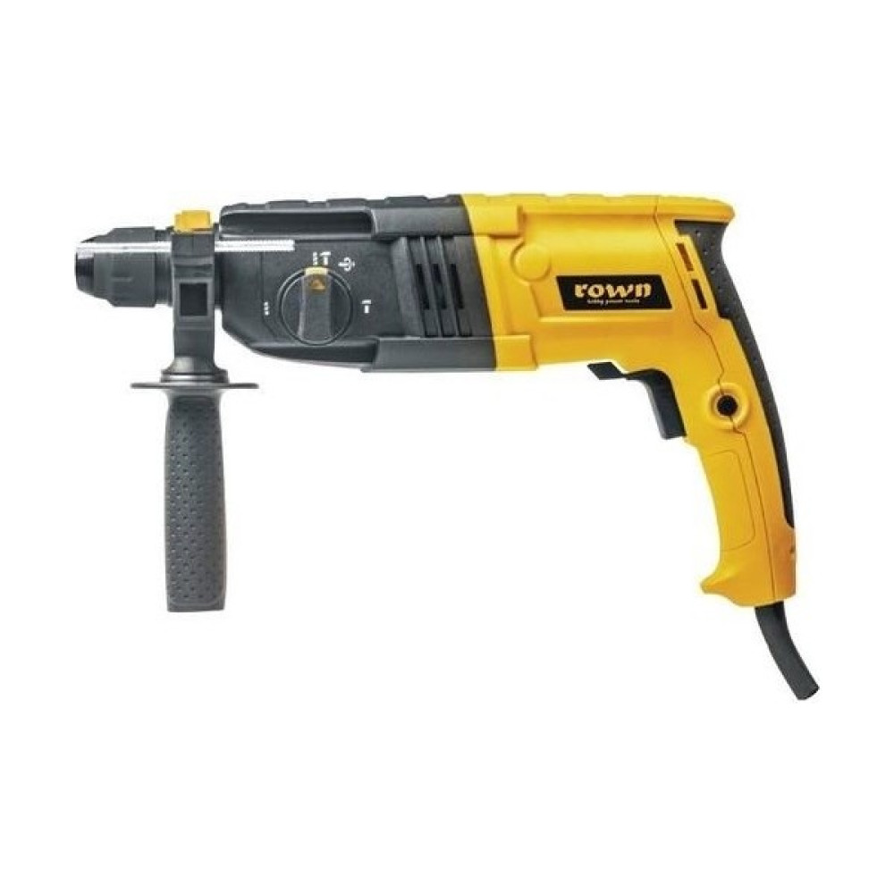 Rown RN1026 Sds Plus Kırıcı Delici Matkap 230V 620W Oto Boyaları Fiyatı
