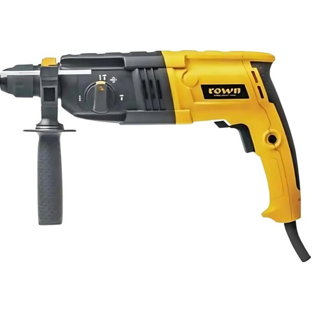 Rown RN1026 Sds Plus Pnomatik Matkap Oto Boyaları Fiyatı