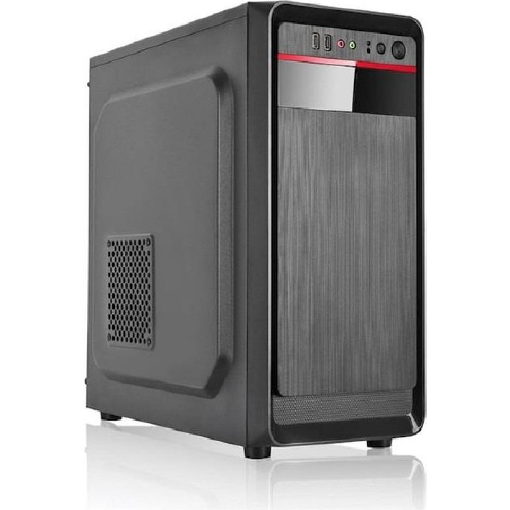 ROWORK Intel I7 13700 16GB 480GB SSD Ev ve Ofis Bilgisayarı (Business) Masaüstü Bilgisayar Fiyatı