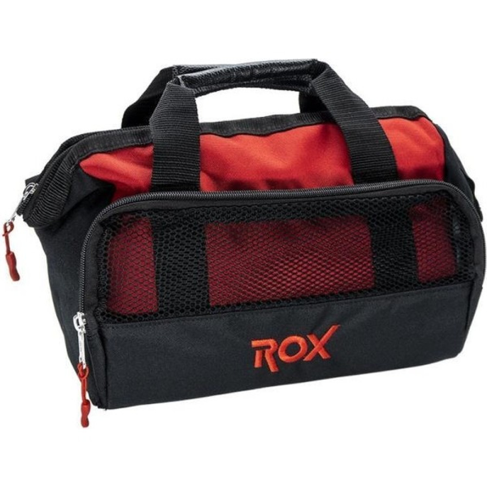 Rox 1094 Easy Carry Imperteks El Çantası 12'' Sırt Çantası (Outdoor) Fiyatı