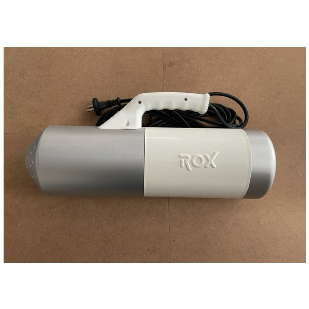 Rox Ulv 220VOLT Dezenfektan Makinası Ilaçlama Makinası İlaçlama Makinesi Fiyatı