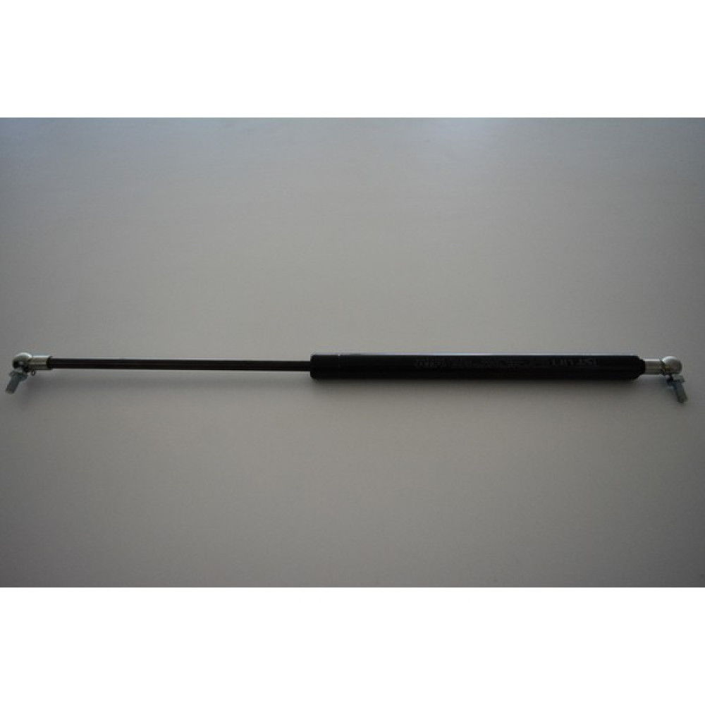 Roxform Pick-Up Kabin Amortisör 36 cm 200N Bisiklet Aksesuarları Fiyatı