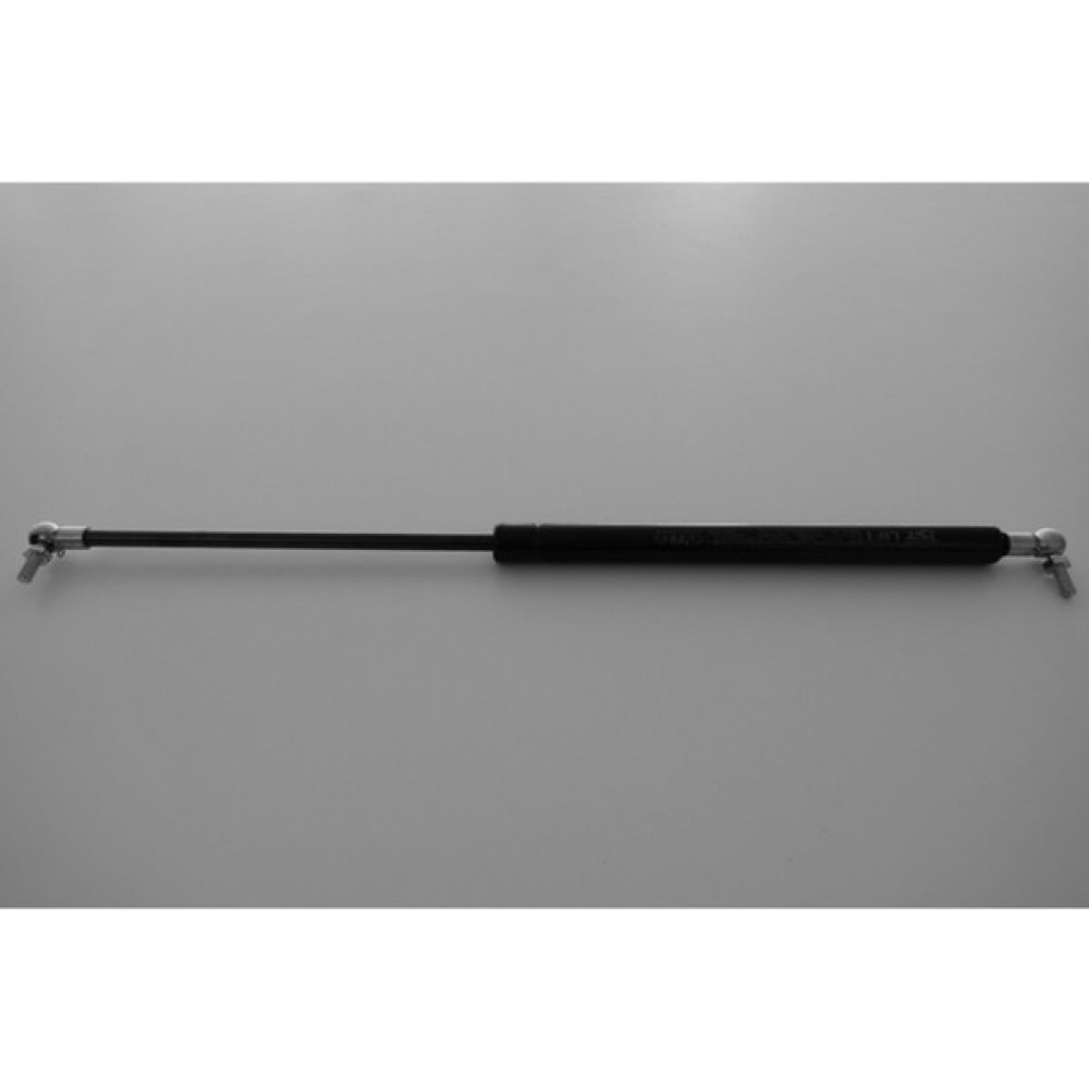 Roxform Pick-Up Kabin Amortisör 45 cm 200N Oto Dış Aksesuar & Yedek Parça Fiyatı