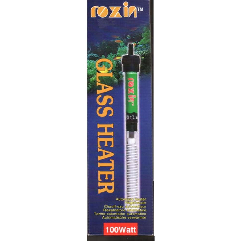 Roxin HT-1800 Evcil Hayvan Ürünleri Fiyatı