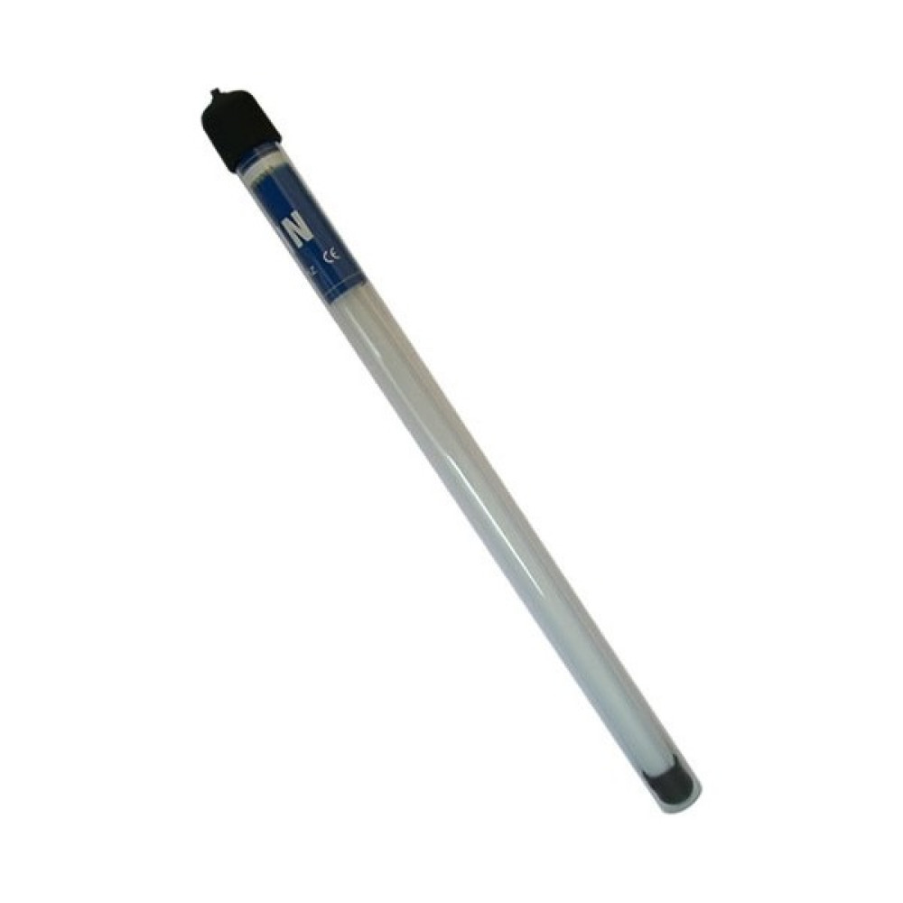Roxin Su Içi Lamba 8 Wt (Beyaz) 40 cm Oto Boyaları Fiyatı