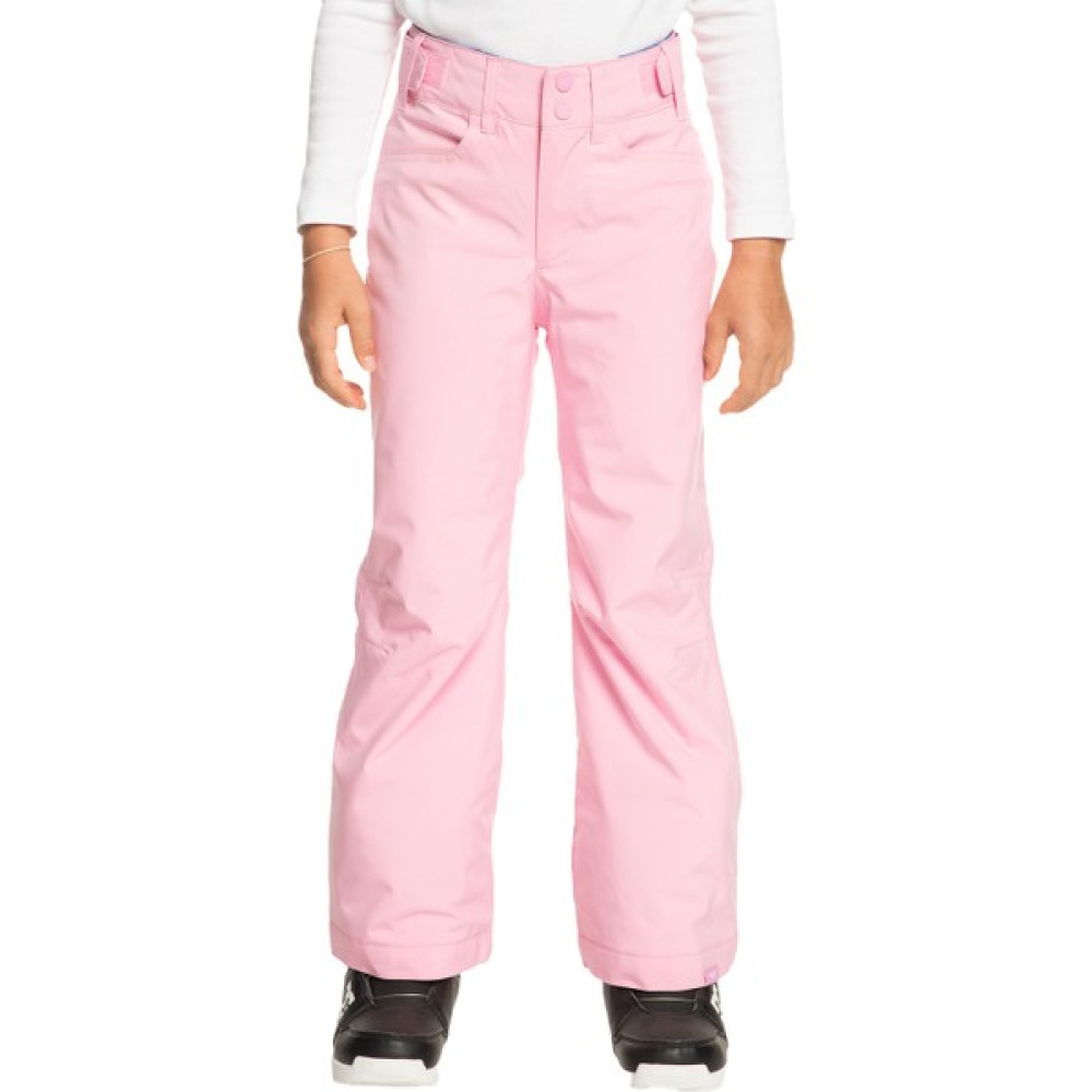 Roxy Backyard Pt Kız Çocuk Snowboard Pantolonu Diğer Spor Ürünleri Fiyatı