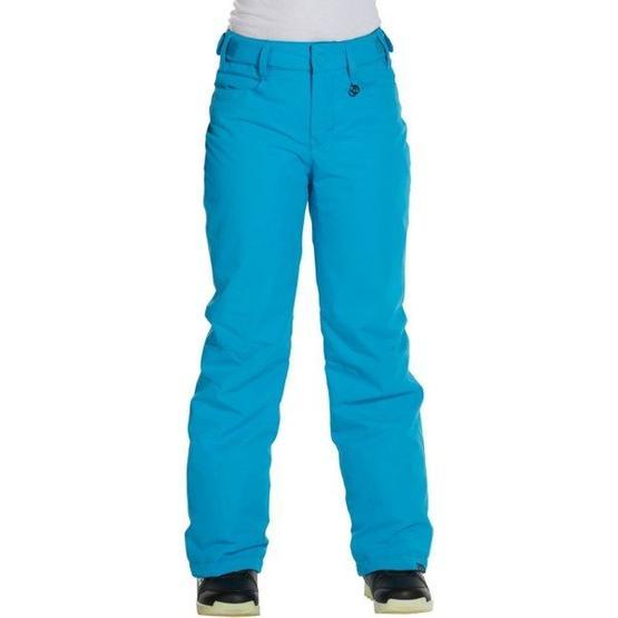 Roxy Backyards Kadın Pantolon