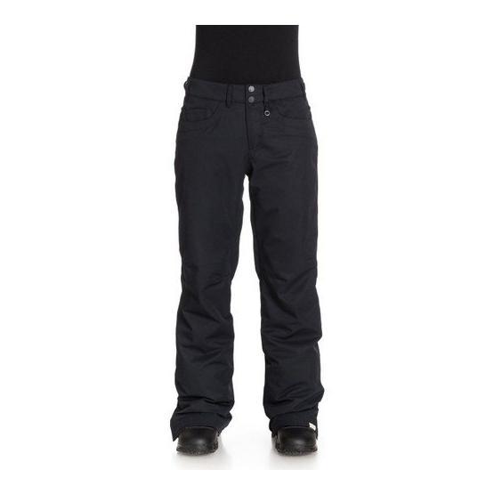 Roxy Backyards Kadın Pantolon