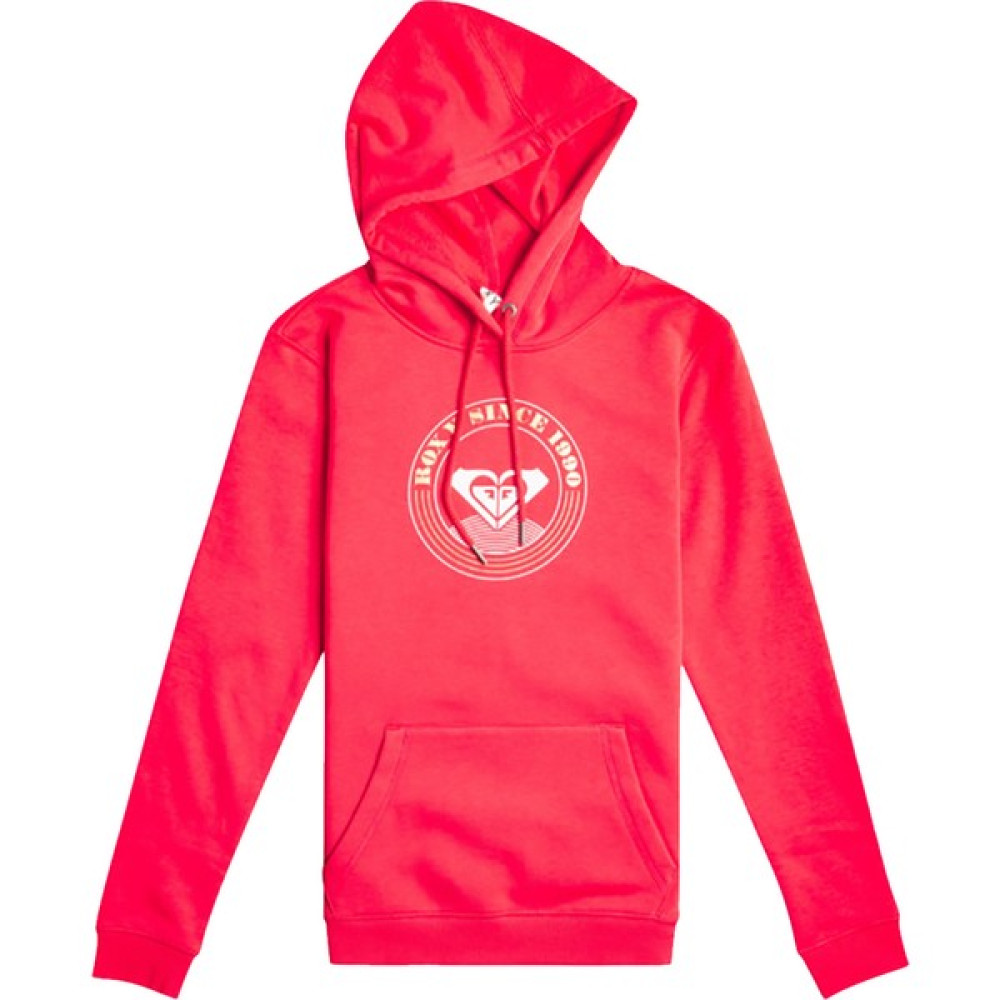 Roxy Day Breaks Kadın Sweatshirt ERJFT04474 T-Shirt & Sweatshirt (Outdoor) Fiyatı