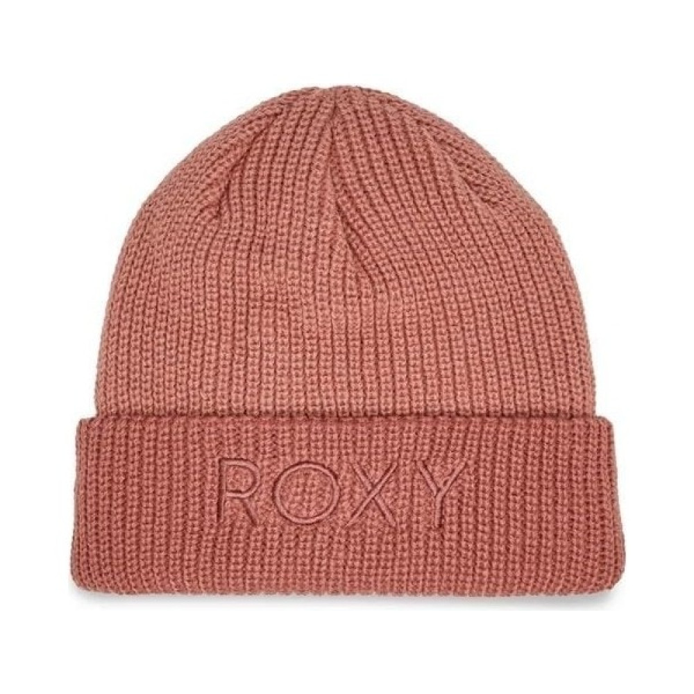 Roxy Freja Kadın BERE-ERJHA04165MKP - Standart - Pembe Oto Boyaları Fiyatı