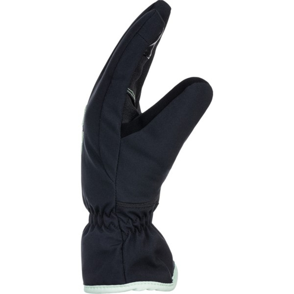 Roxy Freshfield Girl Gloves Mont (Outdoor) Fiyatı