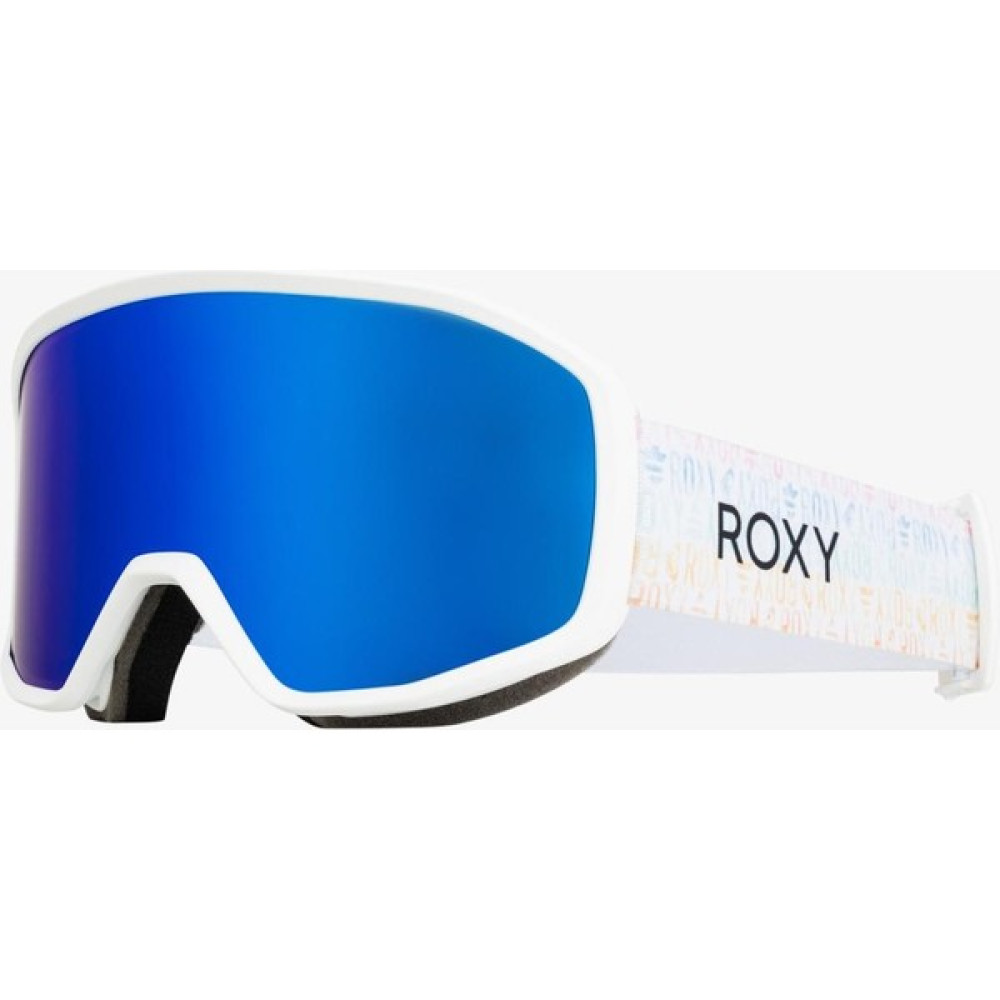 Roxy Izzy Kadın Kayak/snowboard GÖZLÜĞÜ-ERJTG03198WS4 Diğer Spor Ürünleri Fiyatı