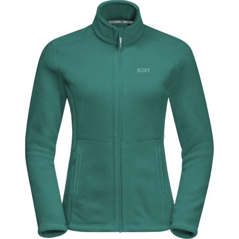 Roxy Pace Kadın Polar Ceket TERJFT07043 Ayakkabı (Outdoor) Fiyatı